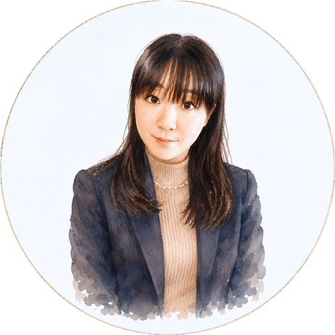 田中 歌耶子のアバター